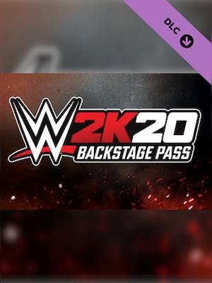 wwe-2k20-backstage-pass-pc-steam-key-global-jpg