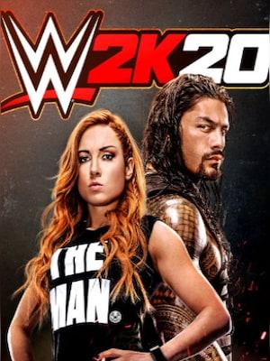 wwe-2k20-digital-deluxe-edition-steam-key-global-jpg