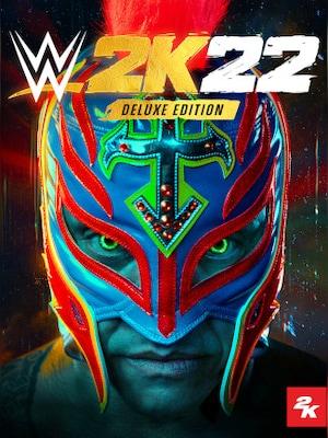 wwe-2k22-deluxe-edition-pc-steam-gift-north-america-jpg