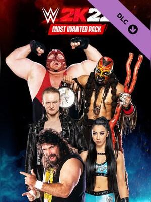 wwe-2k22-most-wanted-pack-pc-steam-gift-europe-jpg