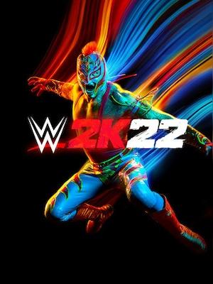 wwe-2k22-pc-steam-key-global-jpg