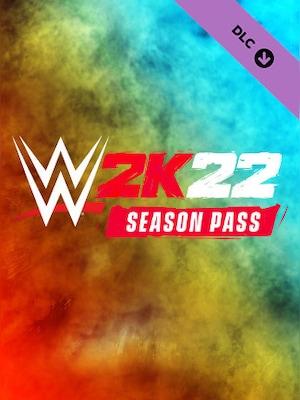wwe-2k22-season-pass-pc-steam-key-global-jpg