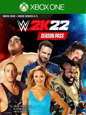 wwe-2k22-season-pass-xbox-one-xbox-live-key-global-jpg