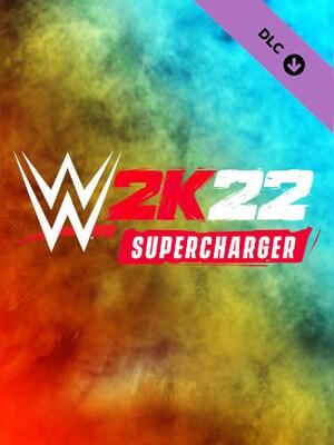 wwe-2k22-supercharger-pc-steam-gift-europe-jpg