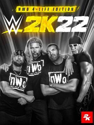 wwe-2k22-nwo-4-life-edition-pc-steam-key-global-jpg