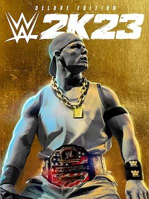 wwe-2k23-edición-deluxe-pc-steam-key-global-jpg