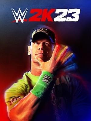 wwe-2k23-pc-steam-key-europa-jpg