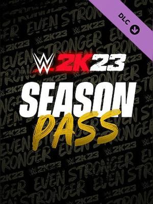 wwe-2k23-season-pass-pc-steam-key-global-jpg