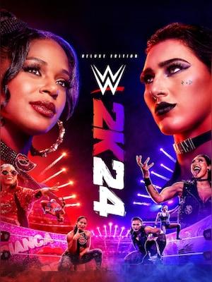 wwe-2k24-edición-deluxe-pc-steam-key-europe-jpg