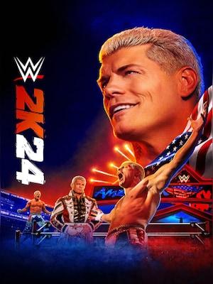 wwe-2k24-pc-steam-key-global-jpg