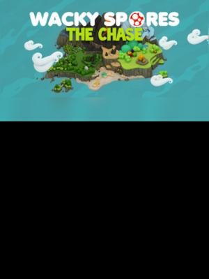 wacky-spores-the-chase-steam-key-global-jpg