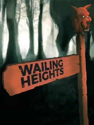 wailing-heights-steam-key-global-1-jpg