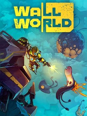 wall-world-pc-steam-key-global-jpg