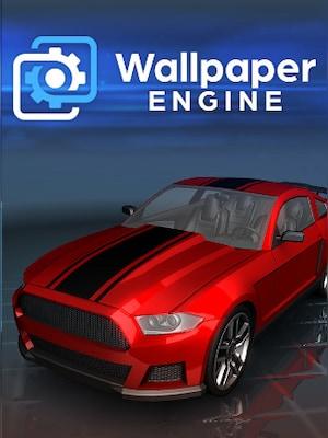 wallpaper-engine-pc-steam-key-global-jpg
