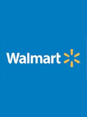walmart-gift-card-300-cny-walmart-key-china-jpg