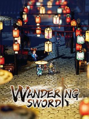wandering-sword-pc-steam-account-global-jpg