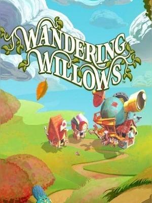 wandering-willows-steam-gift-global-1-jpg
