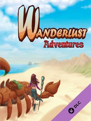wanderlust-adventures-official-soundtrack-steam-gift-global-jpg