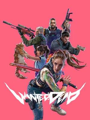 wanted-dead-pc-steam-gift-north-america-jpg
