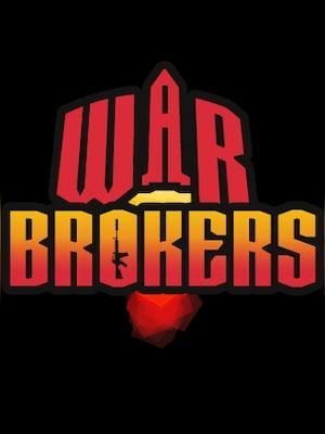 war-brokers-steam-key-global-1-jpg