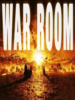 war-room-pc-steam-key-global-jpg