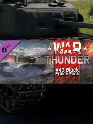 war-thunder-black-prince-pack-steam-gift-global-jpg