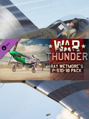 war-thunder-ray-wetmores-p-51d-10-pack-steam-key-global-jpg