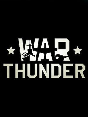 war-thunder-steam-pack-gaijin-key-global-jpg