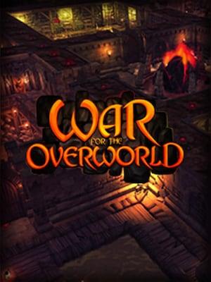 war-for-the-overworld-pc-steam-key-europe-jpg