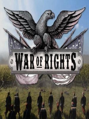 war-of-rights-pc-steam-key-global-jpg