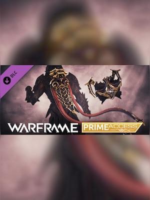 warframe-atlas-prime-access-accessories-pack-dlc-steam-gift-europe-jpg