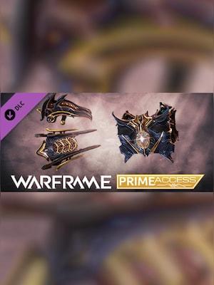 warframe-atlas-prime-access-landslide-pack-dlc-steam-key-global-jpg