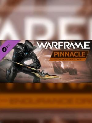 warframe-endurance-drift-pinnacle-pack-steam-key-global-jpg