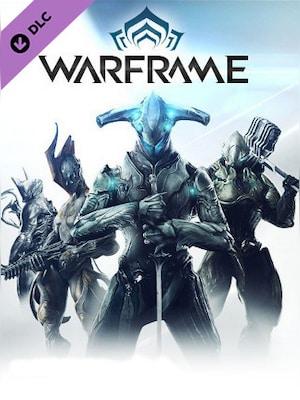 warframe-lightning-pack-steam-key-global-jpg