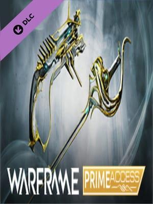 warframe-limbo-prime-access-banish-pack-steam-gift-global-jpg