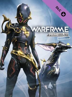 warframe-prime-vault-zephyr-prime-accessories-pc-steam-gift-europe-jpg