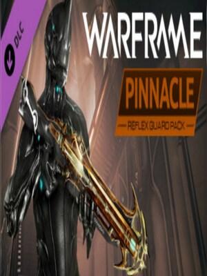 warframe-reflex-guard-pinnacle-pack-steam-key-global-jpg