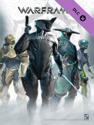warframe-rending-turn-pack-steam-gift-global-jpg