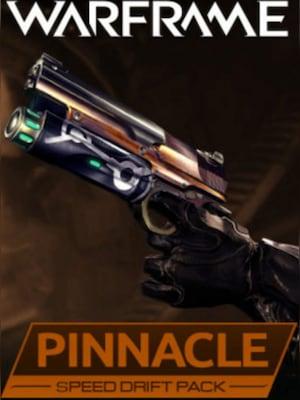 warframe-speed-drift-pinnacle-pack-steam-key-global-jpg