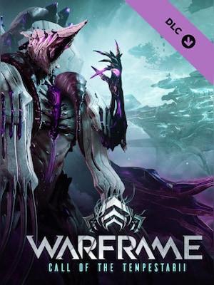 warframe-tempestarii-supporter-pack-pc-steam-gift-global-jpg