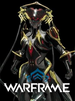 warframe-trinity-prime-bundle-steam-key-global-jpg