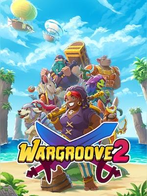 wargroove-2-pc-steam-gift-global-jpg