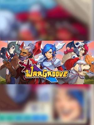 wargroove-steam-key-global-1-jpg