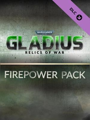 warhammer-40-000-gladius-firepower-pack-pc-steam-gift-north-america-jpg