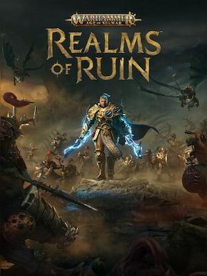 warhammer-age-of-sigmar-realms-of-ruin-pc-steam-key-global-jpg