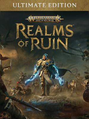 warhammer-age-of-sigmar-realms of-ruin-ultimate edition-pc-steam-key-global-jpg