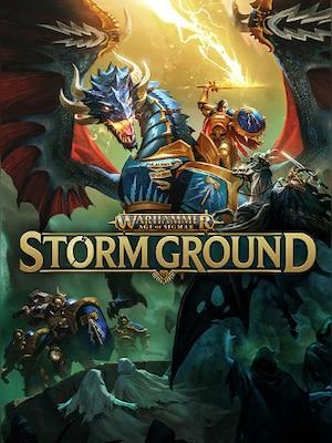 warhammer-age-of-sigmar-storm-ground-pc-steam-gift-global-jpg