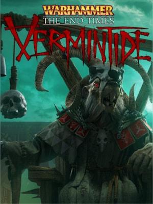 warhammer-end-times-vermintide-2-dlc-steam-key-global-jpg