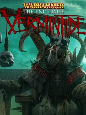 warhammer-end-times-vermintide-collectors-edition-steam-key-global-jpg