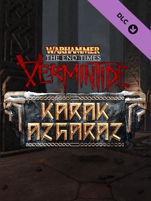 warhammer-end-times-vermintide-karak-azgaraz-pc-steam-key-global-jpg